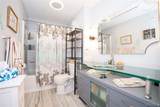 160 Frederick Road - Photo 24