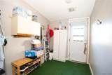 160 Frederick Road - Photo 25