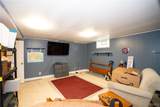 160 Frederick Road - Photo 26