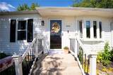 160 Frederick Road - Photo 3