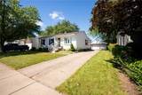 160 Frederick Road - Photo 4