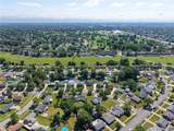 160 Frederick Road - Photo 48