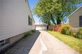 160 Frederick Road - Photo 5