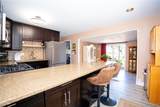 160 Frederick Road - Photo 6