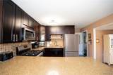 160 Frederick Road - Photo 7