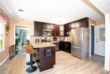 160 Frederick Road - Photo 8