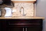 160 Frederick Road - Photo 9