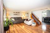 130 Calvin Court - Photo 10