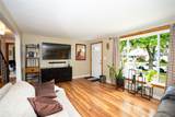 130 Calvin Court - Photo 11