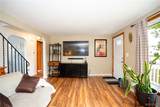 130 Calvin Court - Photo 12