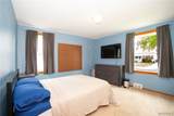 130 Calvin Court - Photo 13