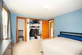 130 Calvin Court - Photo 14
