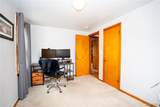 130 Calvin Court - Photo 15