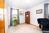 130 Calvin Court - Photo 16