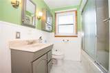130 Calvin Court - Photo 17