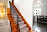 130 Calvin Court - Photo 18