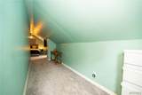 130 Calvin Court - Photo 19