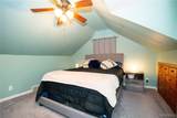 130 Calvin Court - Photo 20