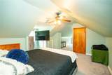 130 Calvin Court - Photo 21