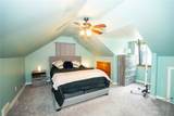 130 Calvin Court - Photo 22