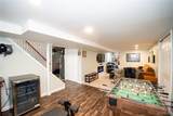 130 Calvin Court - Photo 23
