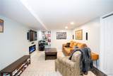 130 Calvin Court - Photo 24