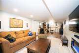 130 Calvin Court - Photo 25
