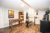 130 Calvin Court - Photo 27