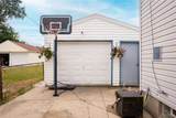 130 Calvin Court - Photo 28