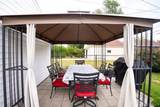130 Calvin Court - Photo 29