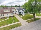 130 Calvin Court - Photo 3