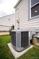 130 Calvin Court - Photo 30