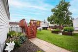 130 Calvin Court - Photo 31