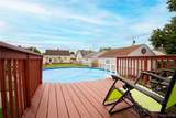 130 Calvin Court - Photo 32