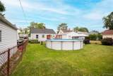 130 Calvin Court - Photo 33