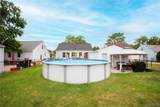 130 Calvin Court - Photo 34