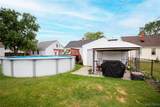 130 Calvin Court - Photo 35