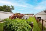 130 Calvin Court - Photo 36
