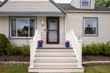 130 Calvin Court - Photo 4