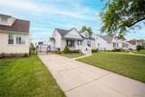 130 Calvin Court - Photo 41