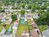 130 Calvin Court - Photo 42