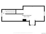 130 Calvin Court - Photo 49