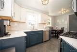 130 Calvin Court - Photo 5