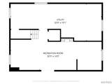 130 Calvin Court - Photo 50
