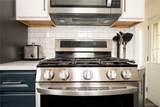 130 Calvin Court - Photo 8