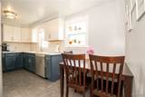 130 Calvin Court - Photo 9