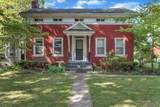 311 Mcchesney Street - Photo 1