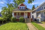 73 Thornton Avenue - Photo 1
