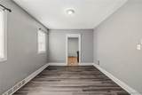 73 Thornton Avenue - Photo 10