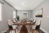 73 Thornton Avenue - Photo 11